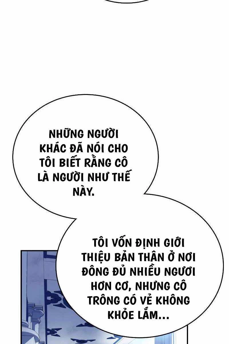 Quỷ Vương Hồi Quy Là Người Tốt Chapter 16 - 85