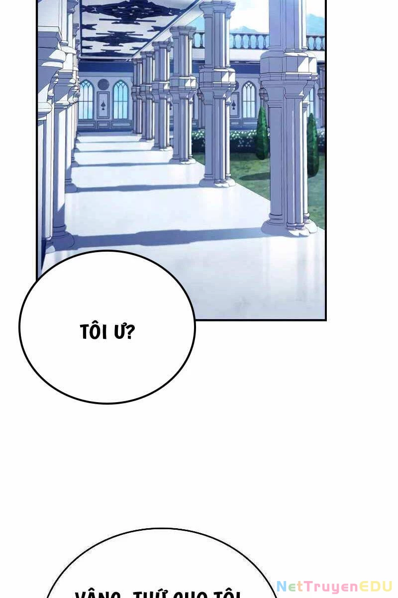 Quỷ Vương Hồi Quy Là Người Tốt Chapter 16 - 86