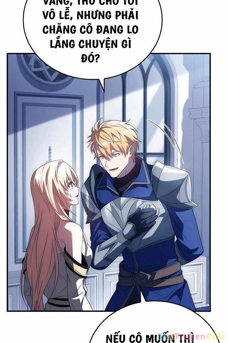 Quỷ Vương Hồi Quy Là Người Tốt Chapter 16 - 87