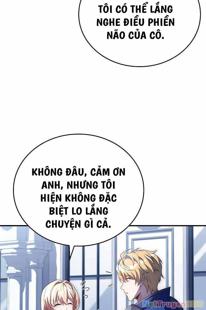Quỷ Vương Hồi Quy Là Người Tốt Chapter 16 - 88