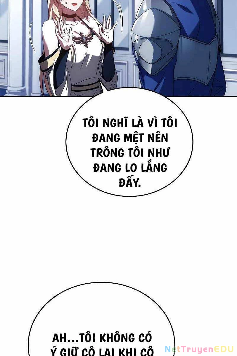 Quỷ Vương Hồi Quy Là Người Tốt Chapter 16 - 89