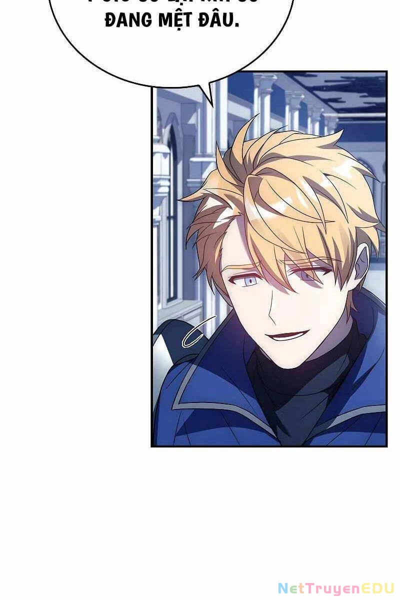 Quỷ Vương Hồi Quy Là Người Tốt Chapter 16 - 90