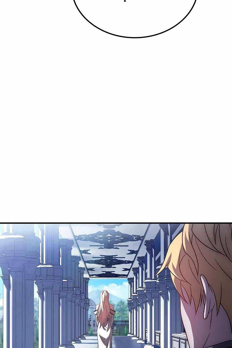 Quỷ Vương Hồi Quy Là Người Tốt Chapter 16 - 92