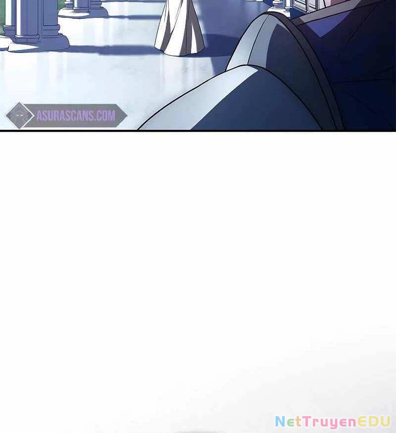 Quỷ Vương Hồi Quy Là Người Tốt Chapter 16 - 93