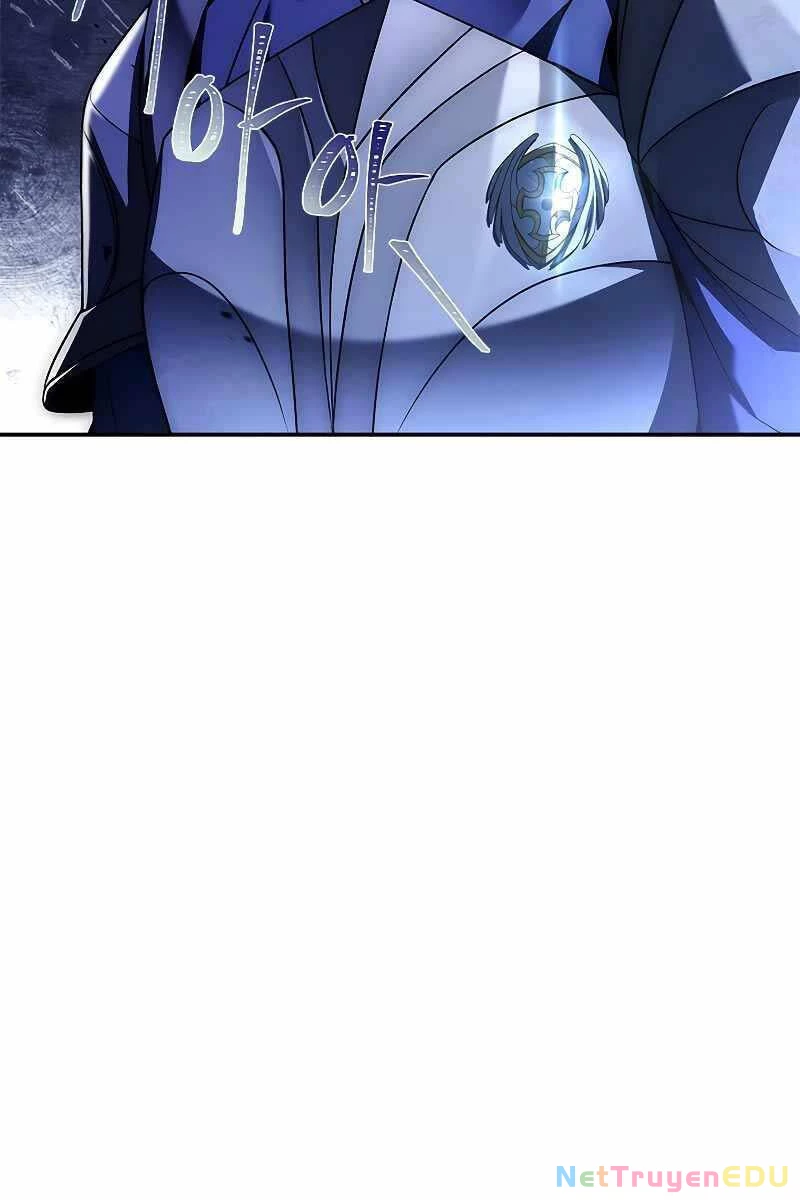 Quỷ Vương Hồi Quy Là Người Tốt Chapter 16 - 95