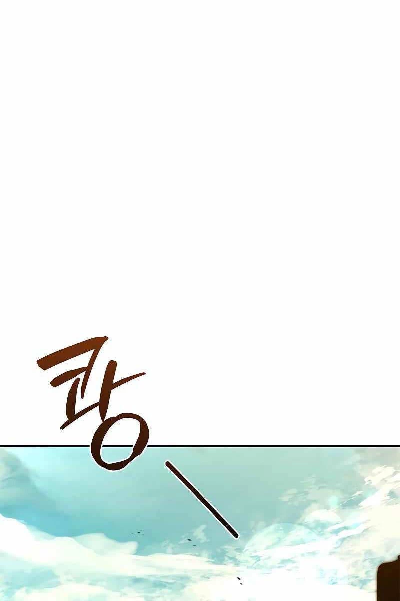 Quỷ Vương Hồi Quy Là Người Tốt Chapter 16 - 96