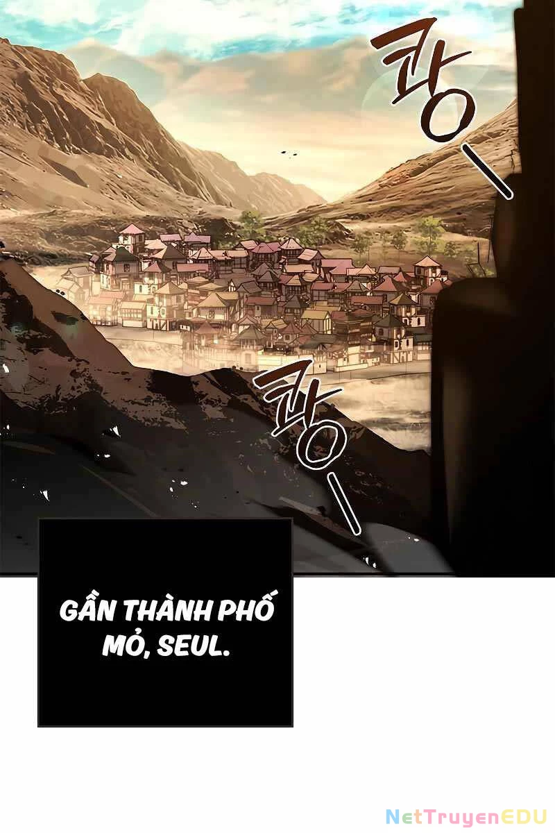 Quỷ Vương Hồi Quy Là Người Tốt Chapter 16 - 97