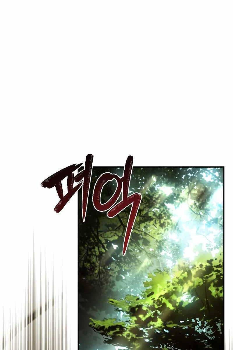 Quỷ Vương Hồi Quy Là Người Tốt Chapter 16 - 98