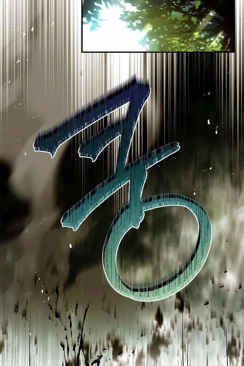 Quỷ Vương Hồi Quy Là Người Tốt Chapter 16 - 99