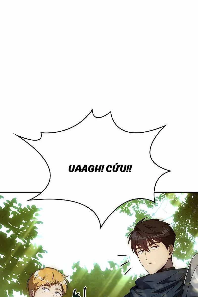 Quỷ Vương Hồi Quy Là Người Tốt Chapter 16 - 104