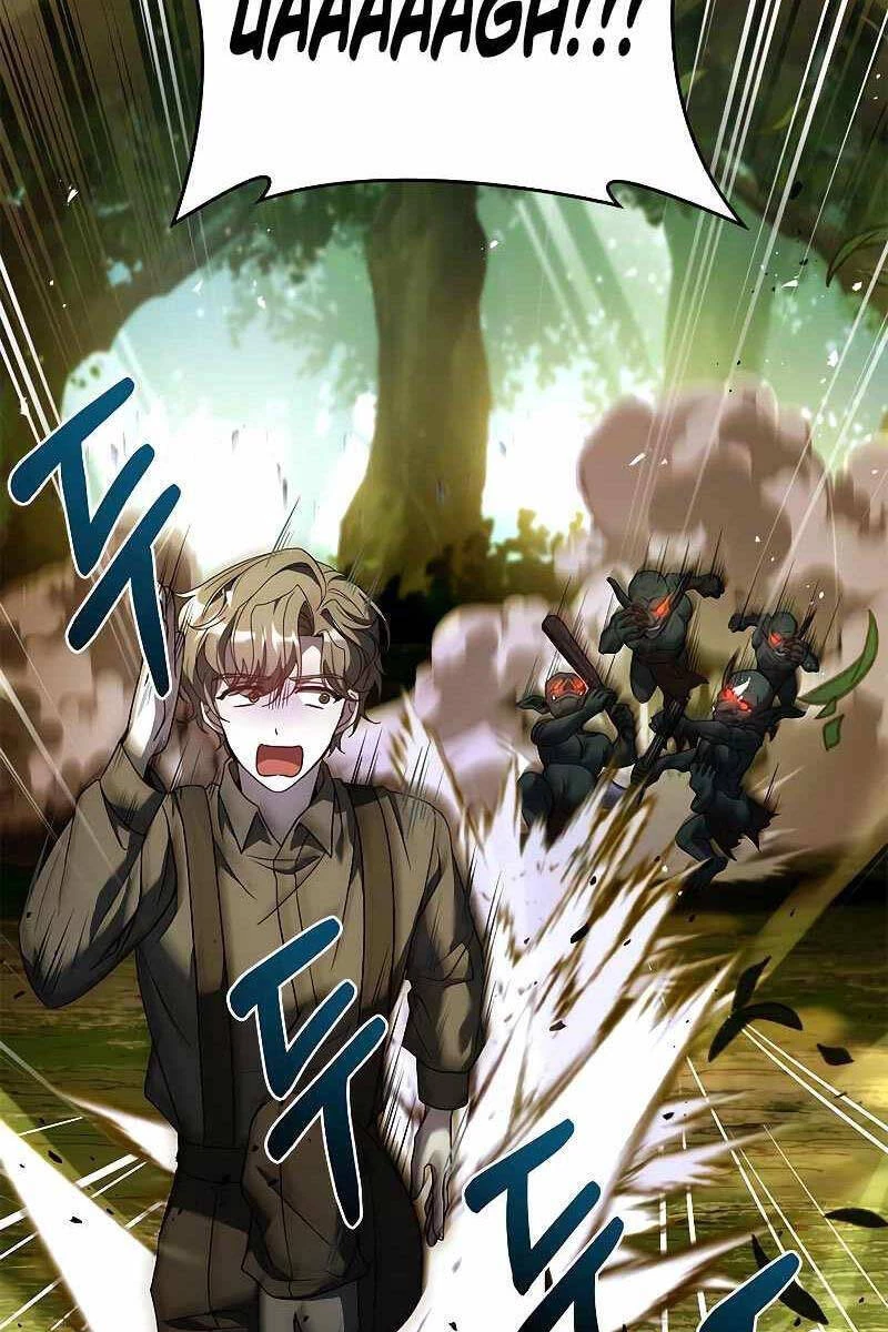 Quỷ Vương Hồi Quy Là Người Tốt Chapter 16 - 106
