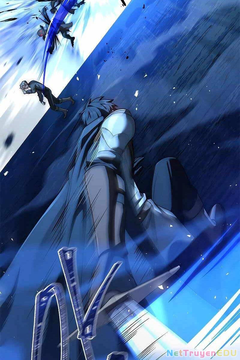Quỷ Vương Hồi Quy Là Người Tốt Chapter 16 - 108