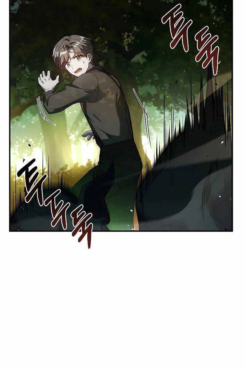 Quỷ Vương Hồi Quy Là Người Tốt Chapter 16 - 110