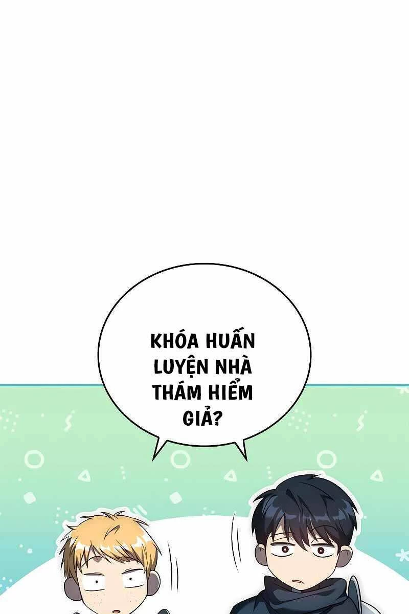 Quỷ Vương Hồi Quy Là Người Tốt Chapter 16 - 115