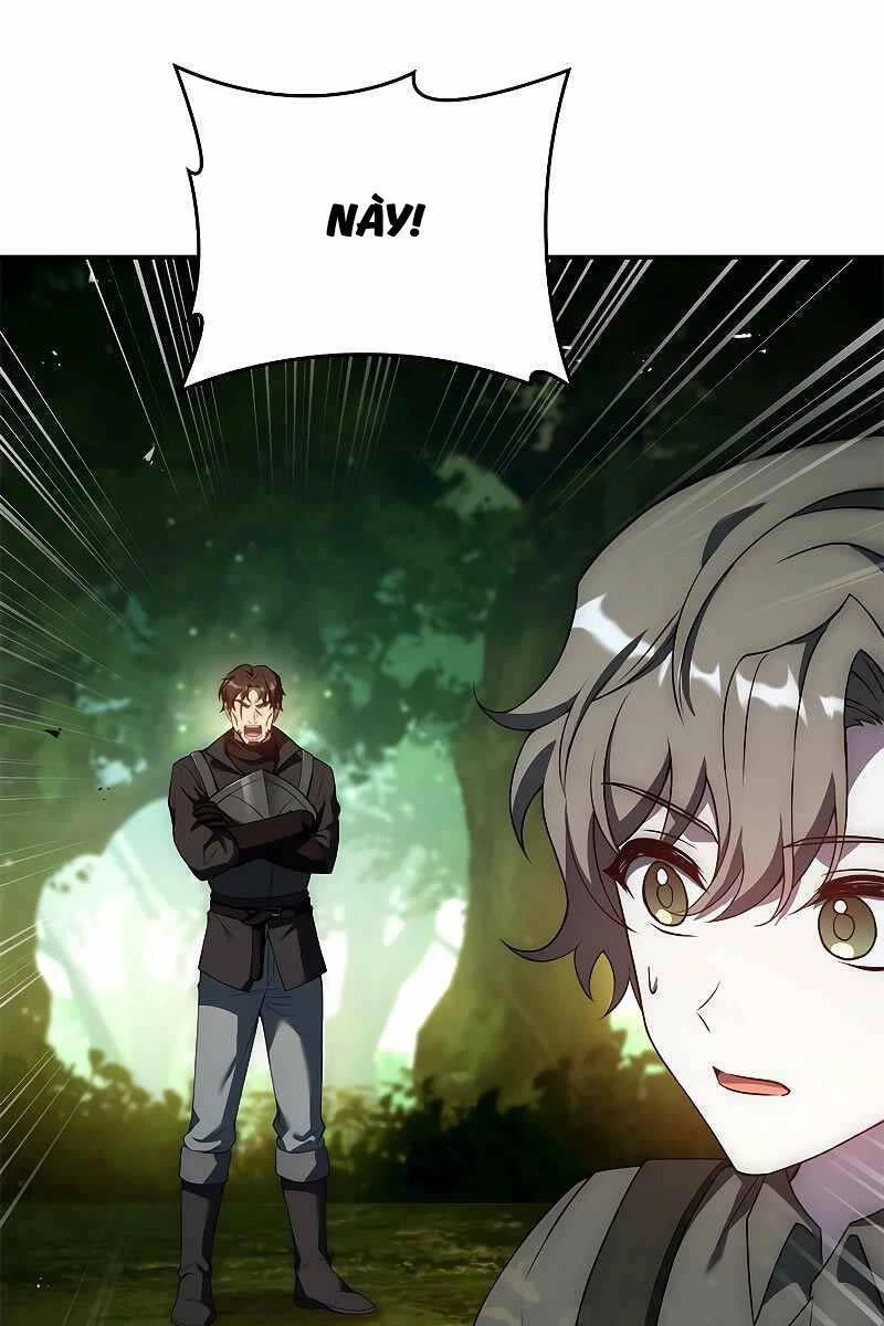 Quỷ Vương Hồi Quy Là Người Tốt Chapter 16 - 118