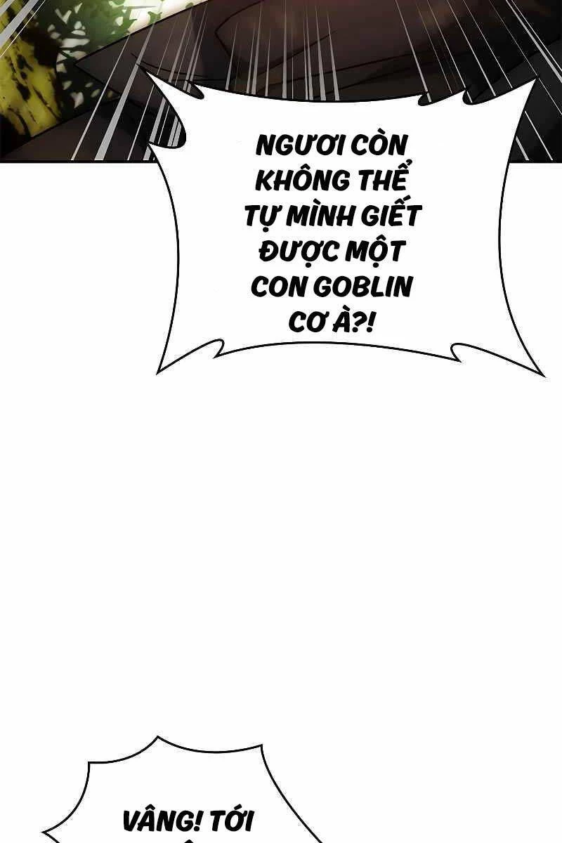 Quỷ Vương Hồi Quy Là Người Tốt Chapter 16 - 121