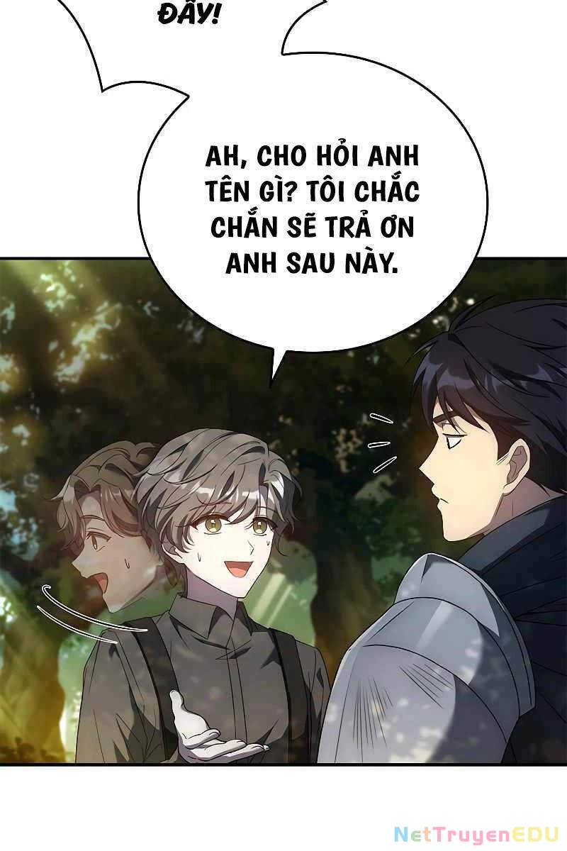 Quỷ Vương Hồi Quy Là Người Tốt Chapter 16 - 122