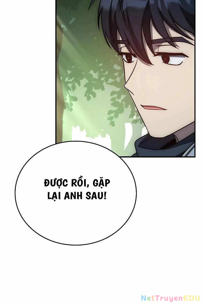 Quỷ Vương Hồi Quy Là Người Tốt Chapter 16 - 125
