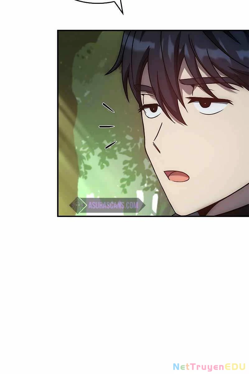 Quỷ Vương Hồi Quy Là Người Tốt Chapter 16 - 128