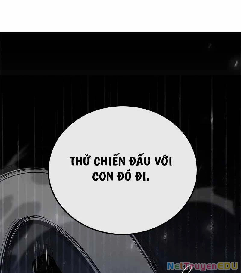 Quỷ Vương Hồi Quy Là Người Tốt Chapter 16 - 129
