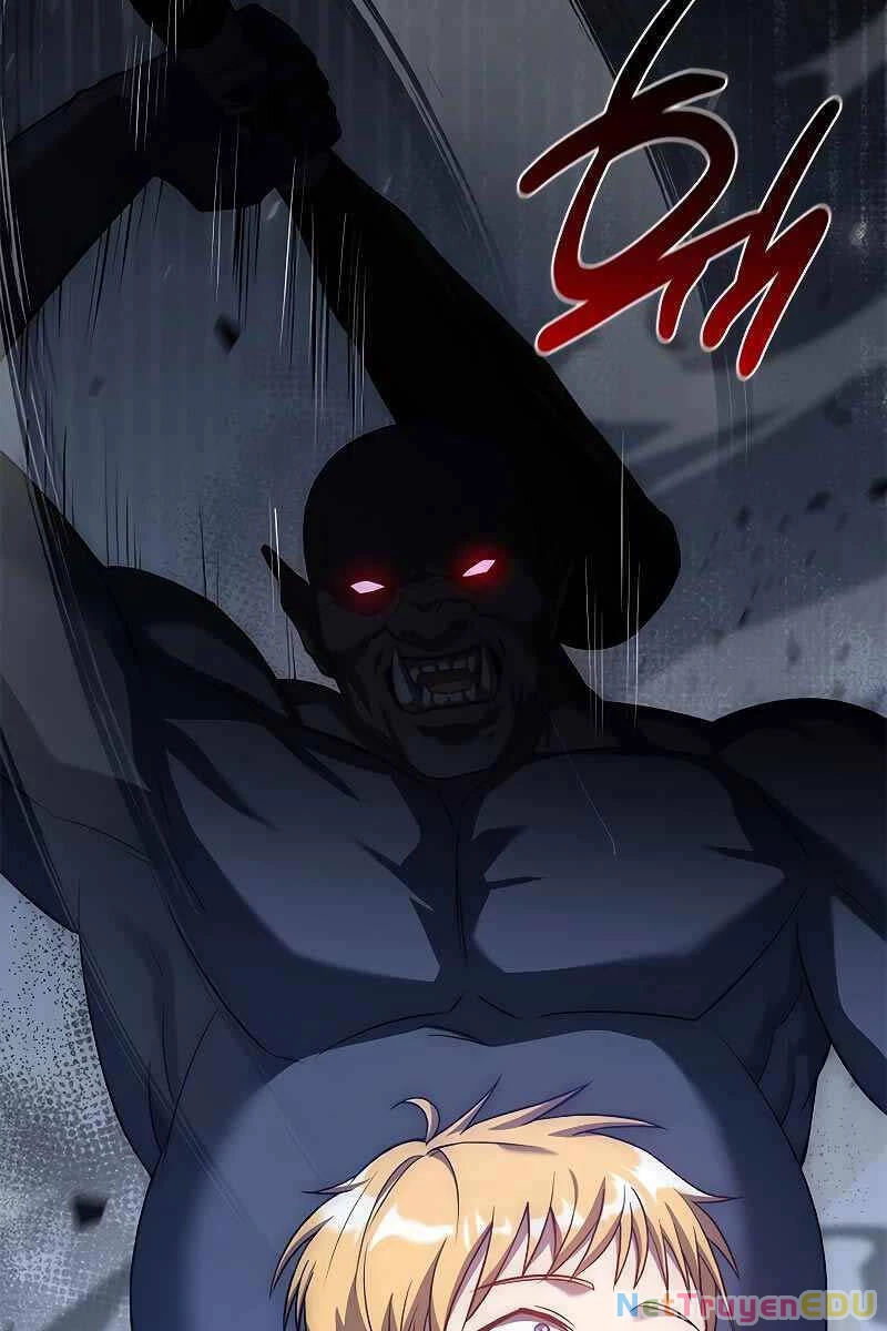 Quỷ Vương Hồi Quy Là Người Tốt Chapter 16 - 130