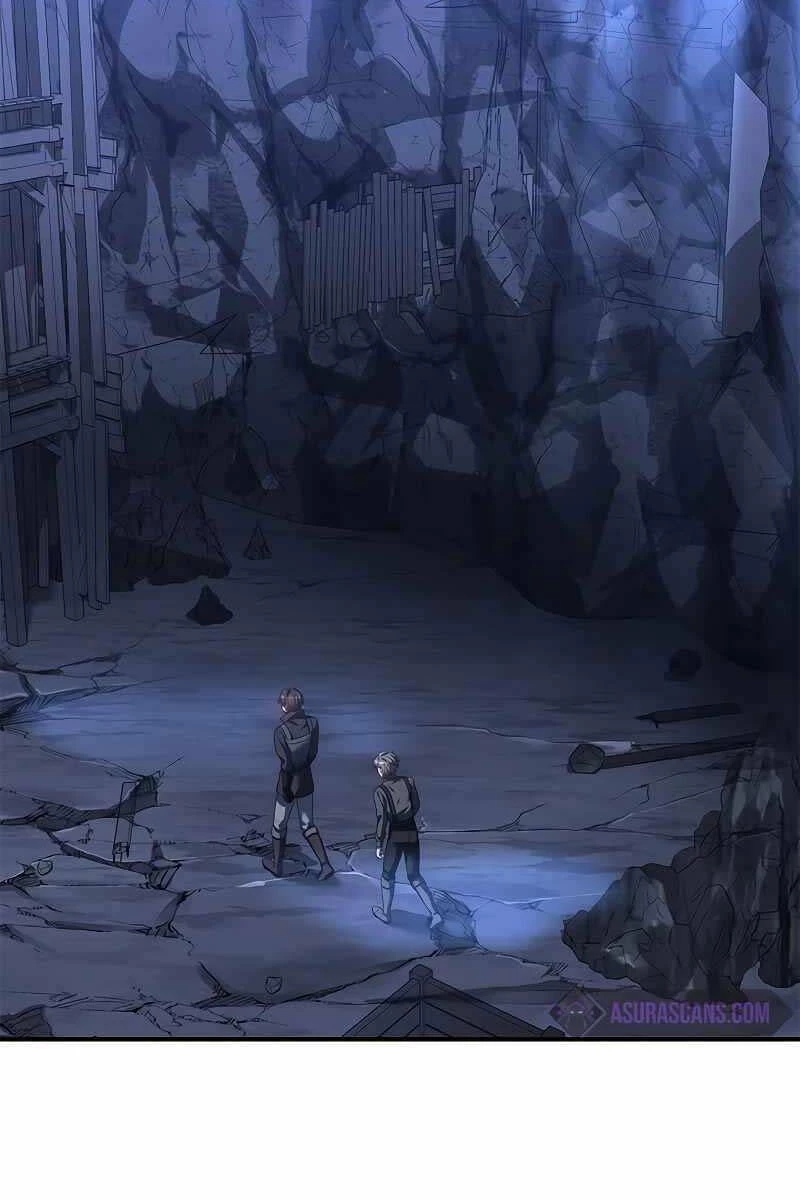 Quỷ Vương Hồi Quy Là Người Tốt Chapter 16 - 134