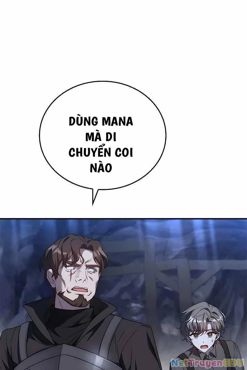 Quỷ Vương Hồi Quy Là Người Tốt Chapter 16 - 135