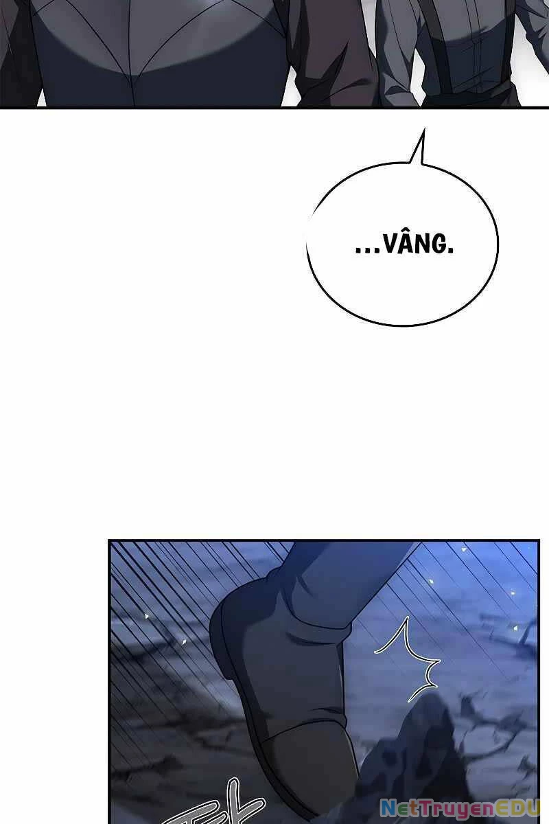 Quỷ Vương Hồi Quy Là Người Tốt Chapter 16 - 136