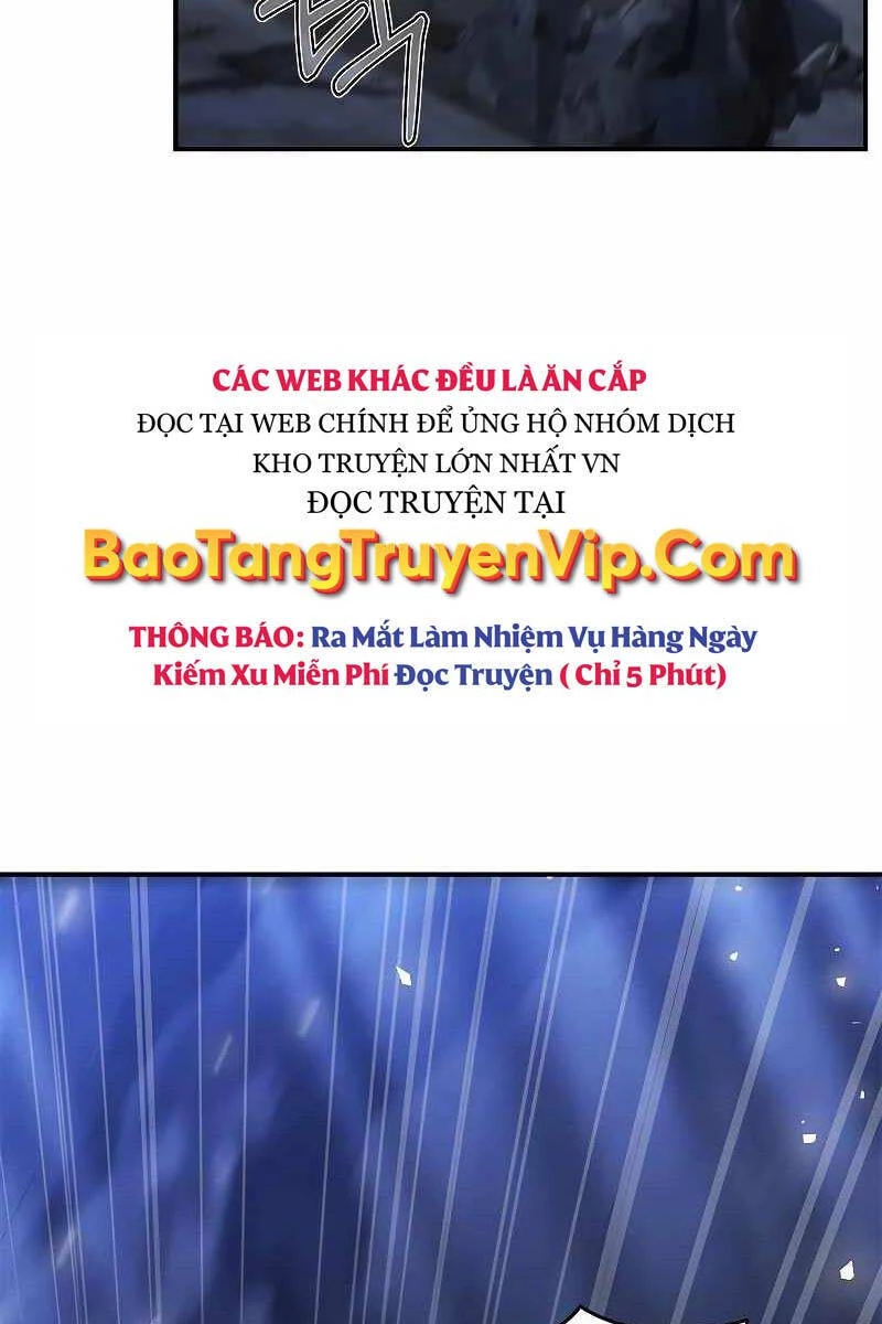Quỷ Vương Hồi Quy Là Người Tốt Chapter 16 - 137