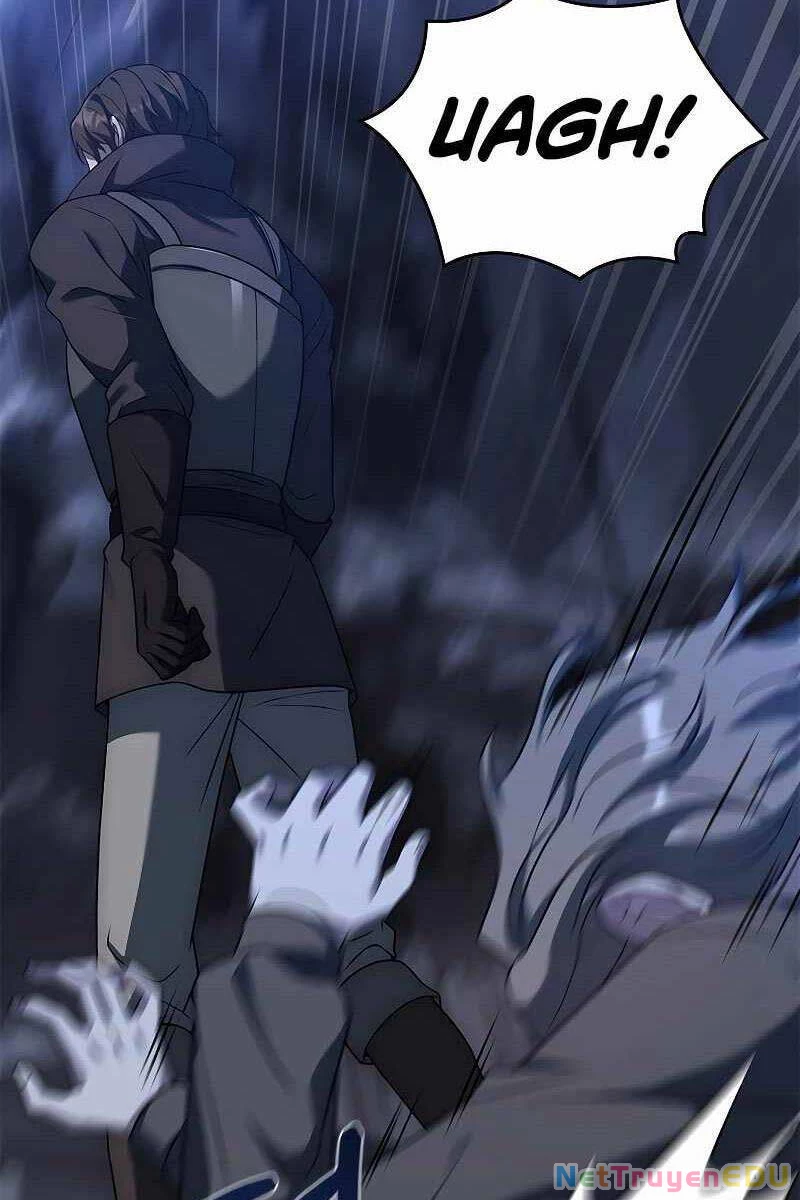 Quỷ Vương Hồi Quy Là Người Tốt Chapter 16 - 138