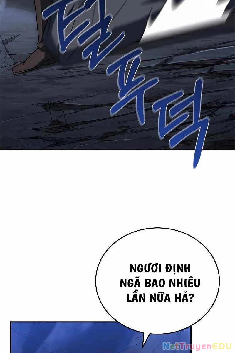 Quỷ Vương Hồi Quy Là Người Tốt Chapter 16 - 139