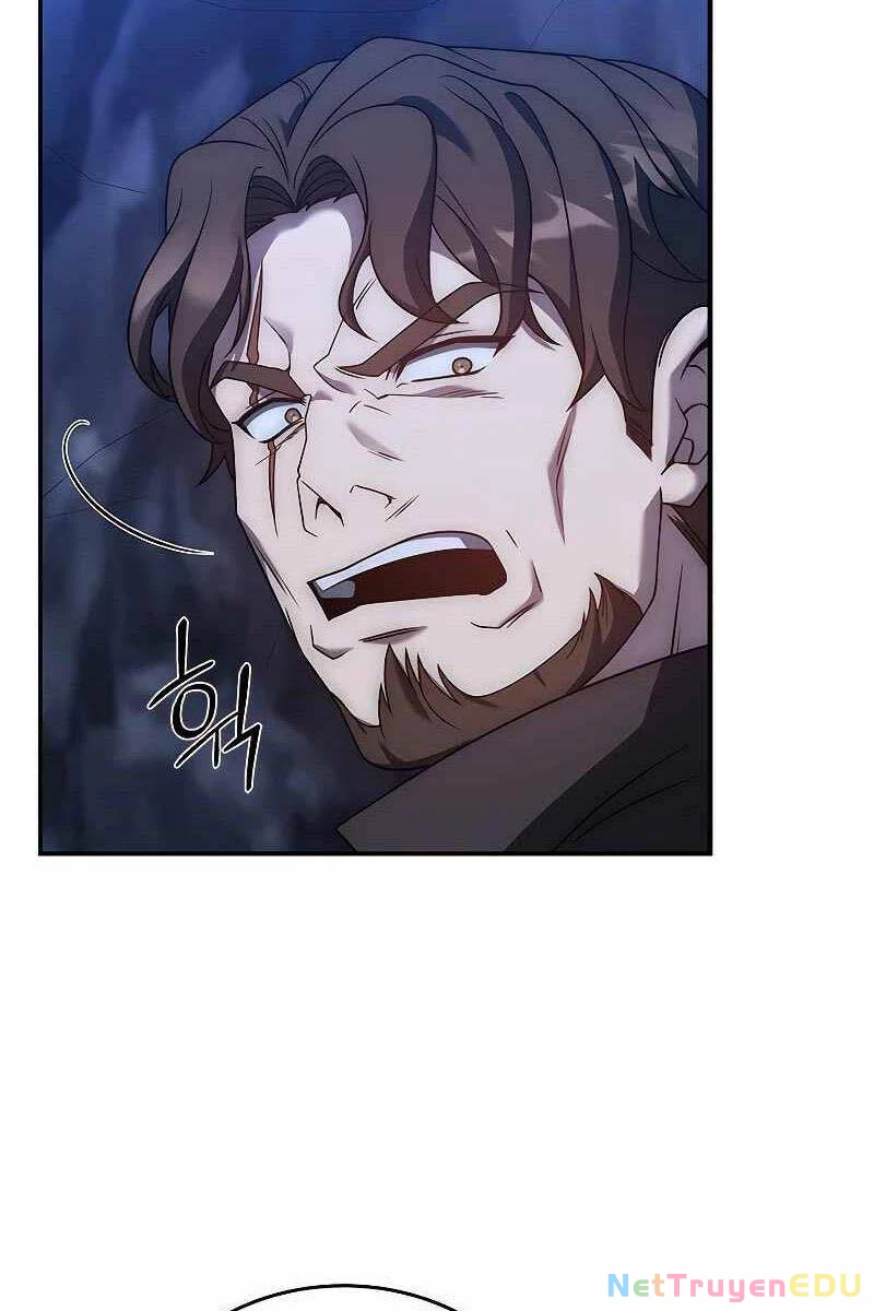 Quỷ Vương Hồi Quy Là Người Tốt Chapter 16 - 140