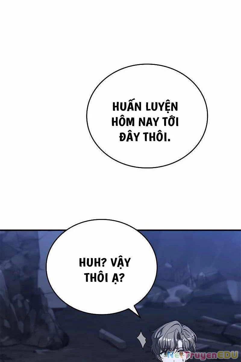 Quỷ Vương Hồi Quy Là Người Tốt Chapter 16 - 142