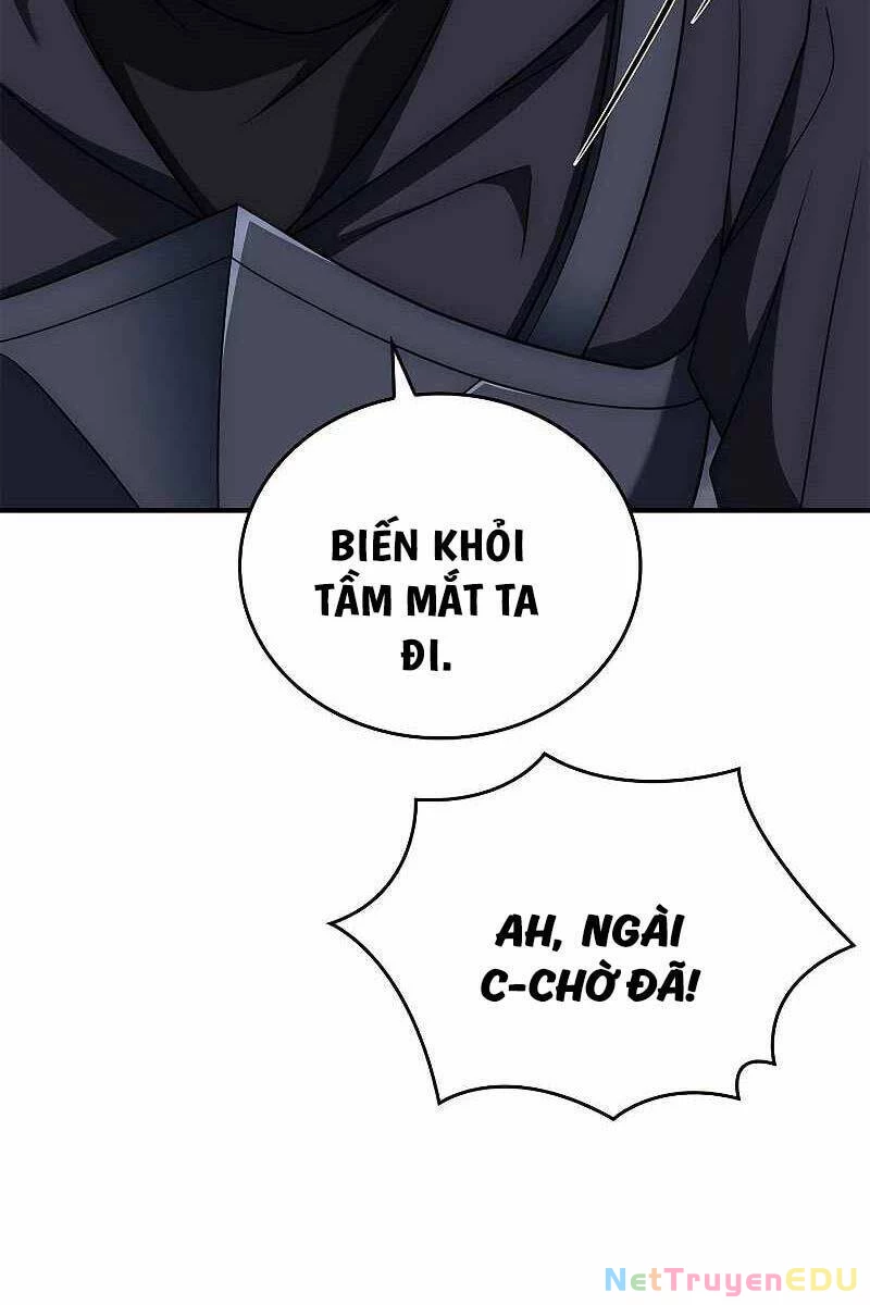 Quỷ Vương Hồi Quy Là Người Tốt Chapter 16 - 144