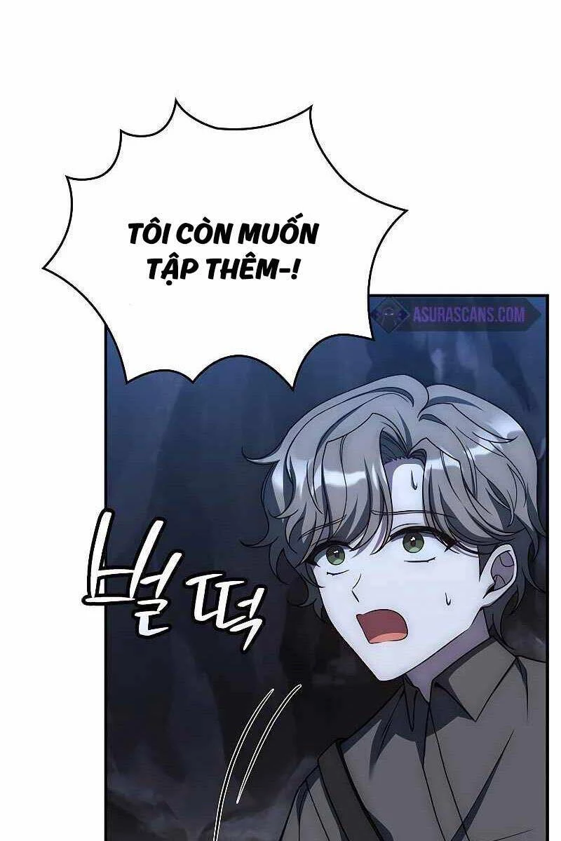 Quỷ Vương Hồi Quy Là Người Tốt Chapter 16 - 145