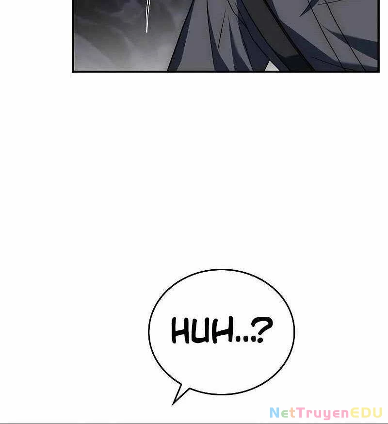 Quỷ Vương Hồi Quy Là Người Tốt Chapter 16 - 146