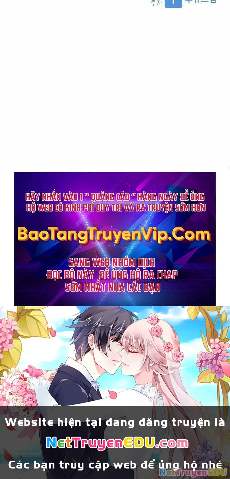 Quỷ Vương Hồi Quy Là Người Tốt Chapter 16 - 151