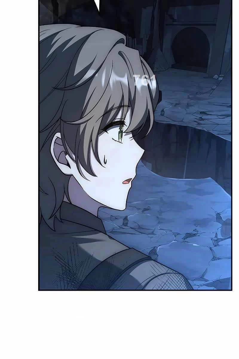 Quỷ Vương Hồi Quy Là Người Tốt Chapter 17 - 3