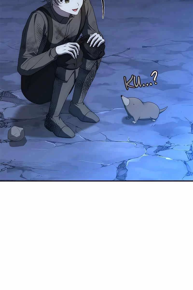Quỷ Vương Hồi Quy Là Người Tốt Chapter 17 - 5