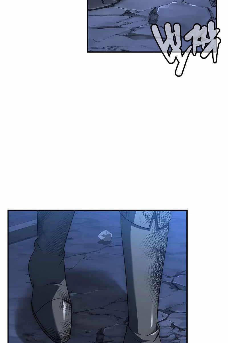 Quỷ Vương Hồi Quy Là Người Tốt Chapter 17 - 8