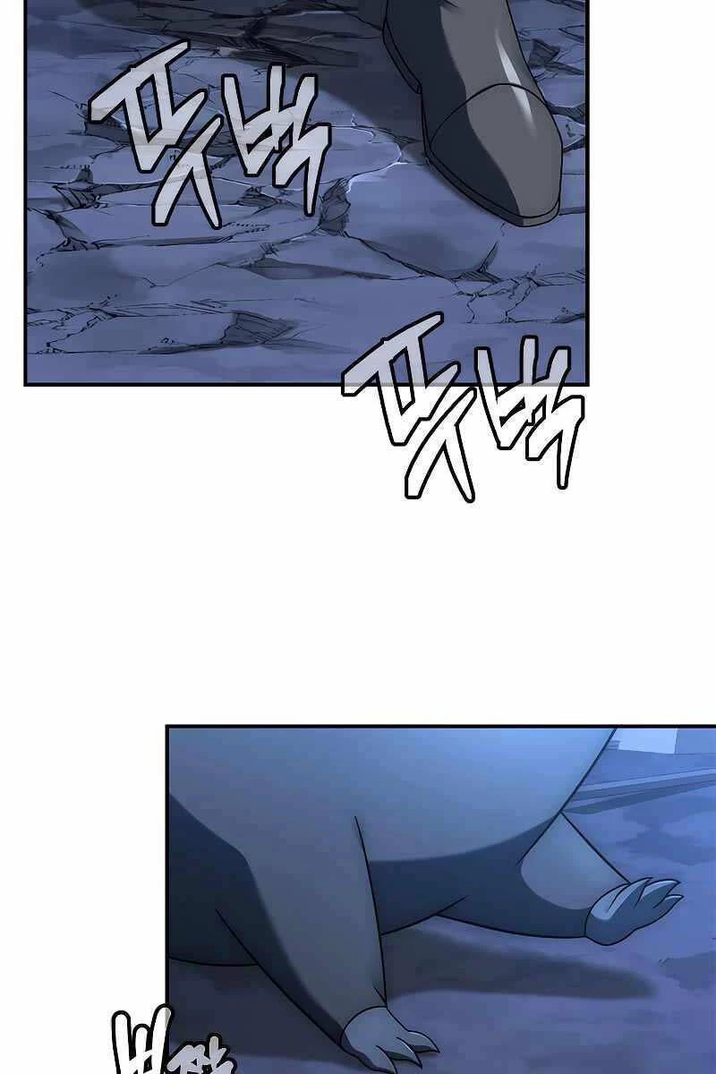Quỷ Vương Hồi Quy Là Người Tốt Chapter 17 - 9