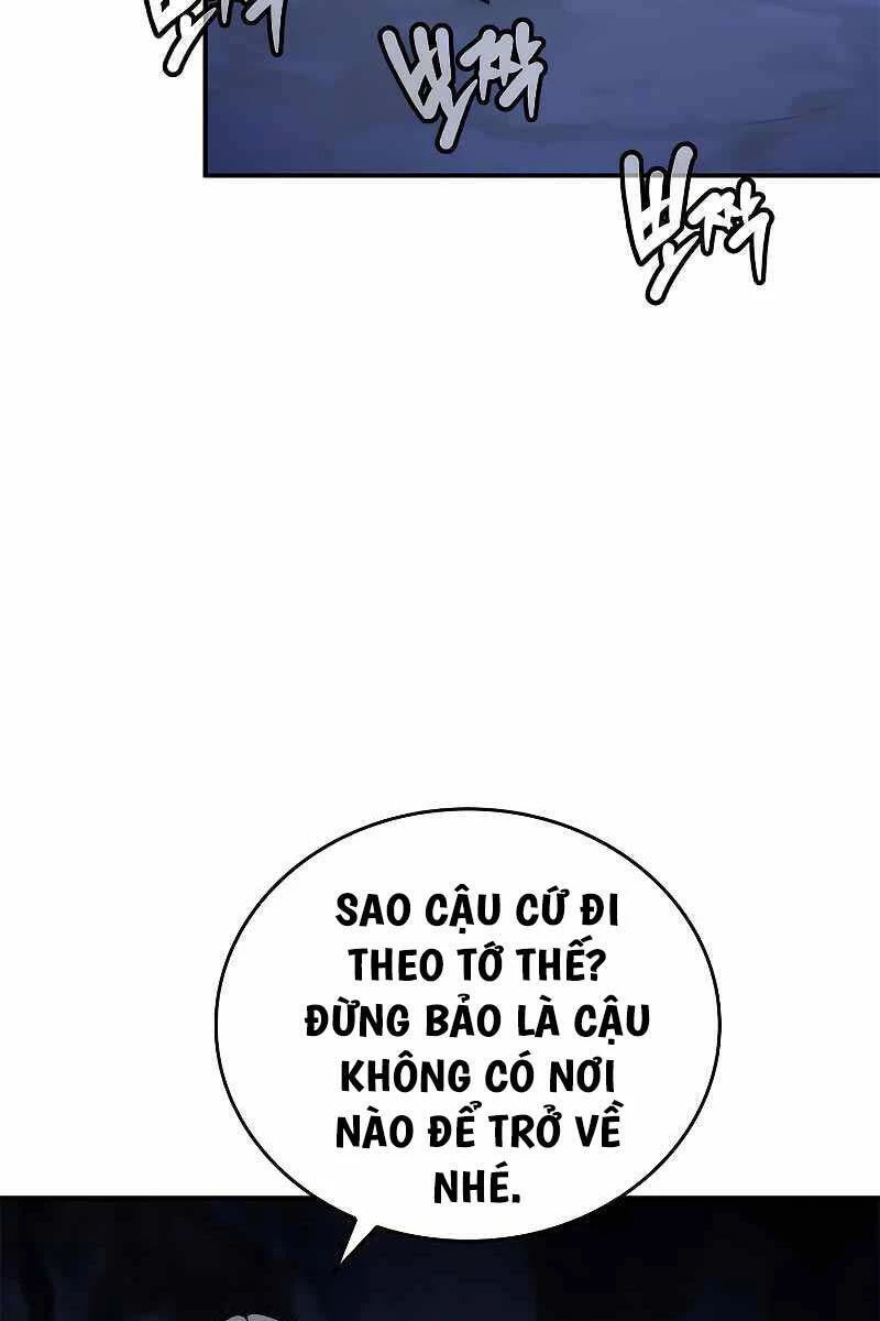 Quỷ Vương Hồi Quy Là Người Tốt Chapter 17 - 10