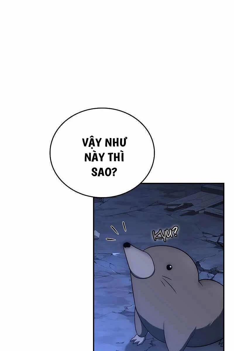 Quỷ Vương Hồi Quy Là Người Tốt Chapter 17 - 13