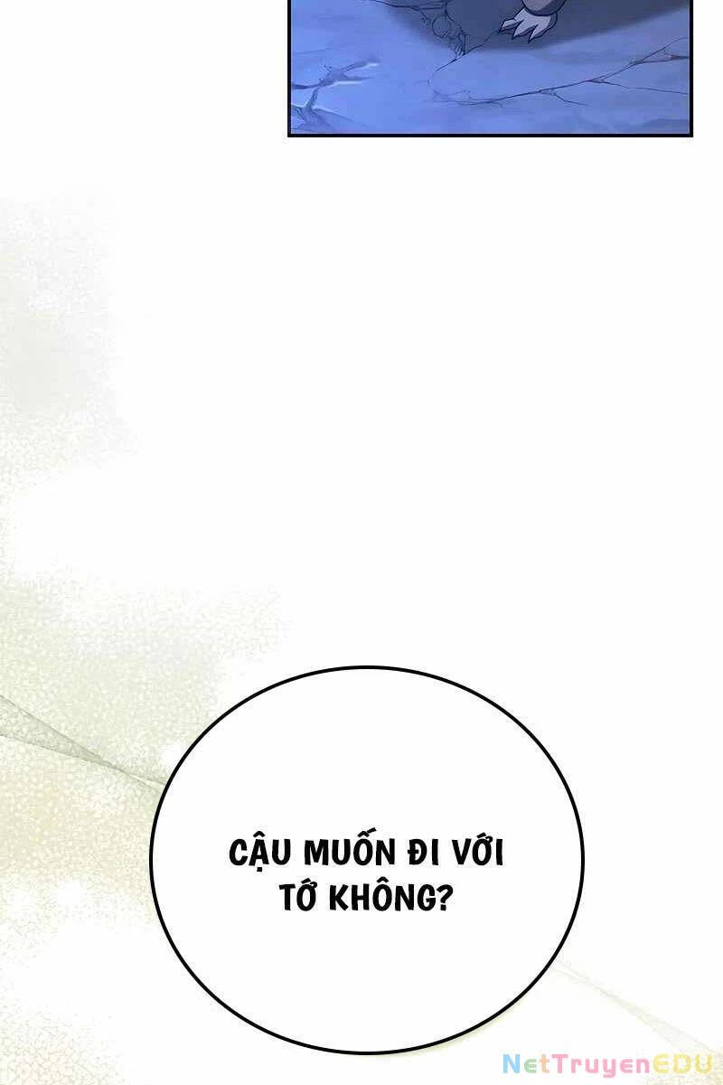 Quỷ Vương Hồi Quy Là Người Tốt Chapter 17 - 14