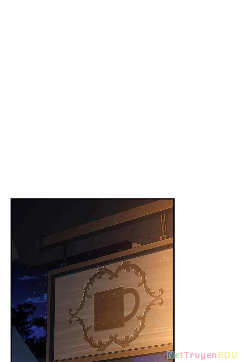 Quỷ Vương Hồi Quy Là Người Tốt Chapter 17 - 16