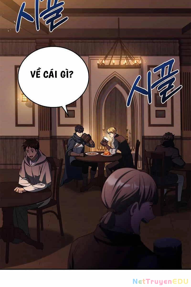 Quỷ Vương Hồi Quy Là Người Tốt Chapter 17 - 18