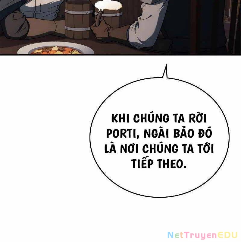 Quỷ Vương Hồi Quy Là Người Tốt Chapter 17 - 20