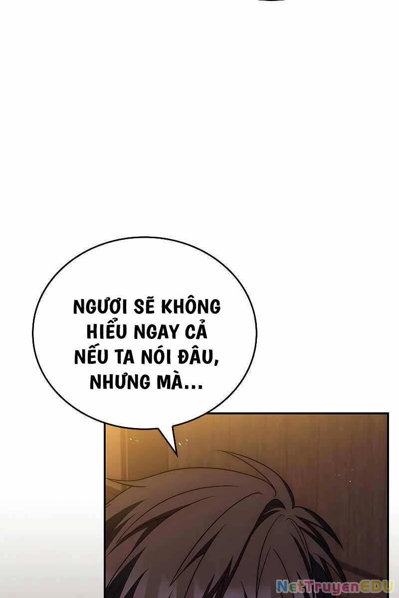Quỷ Vương Hồi Quy Là Người Tốt Chapter 17 - 24