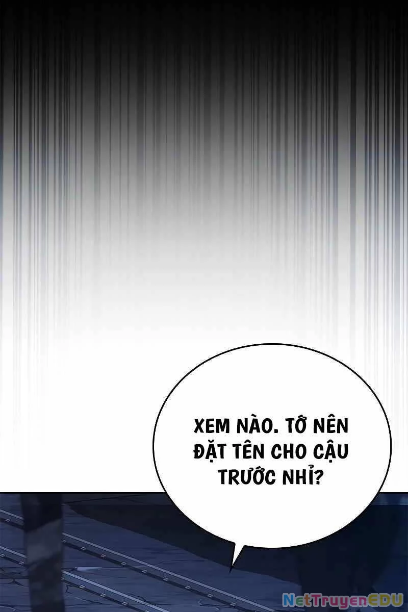 Quỷ Vương Hồi Quy Là Người Tốt Chapter 17 - 28