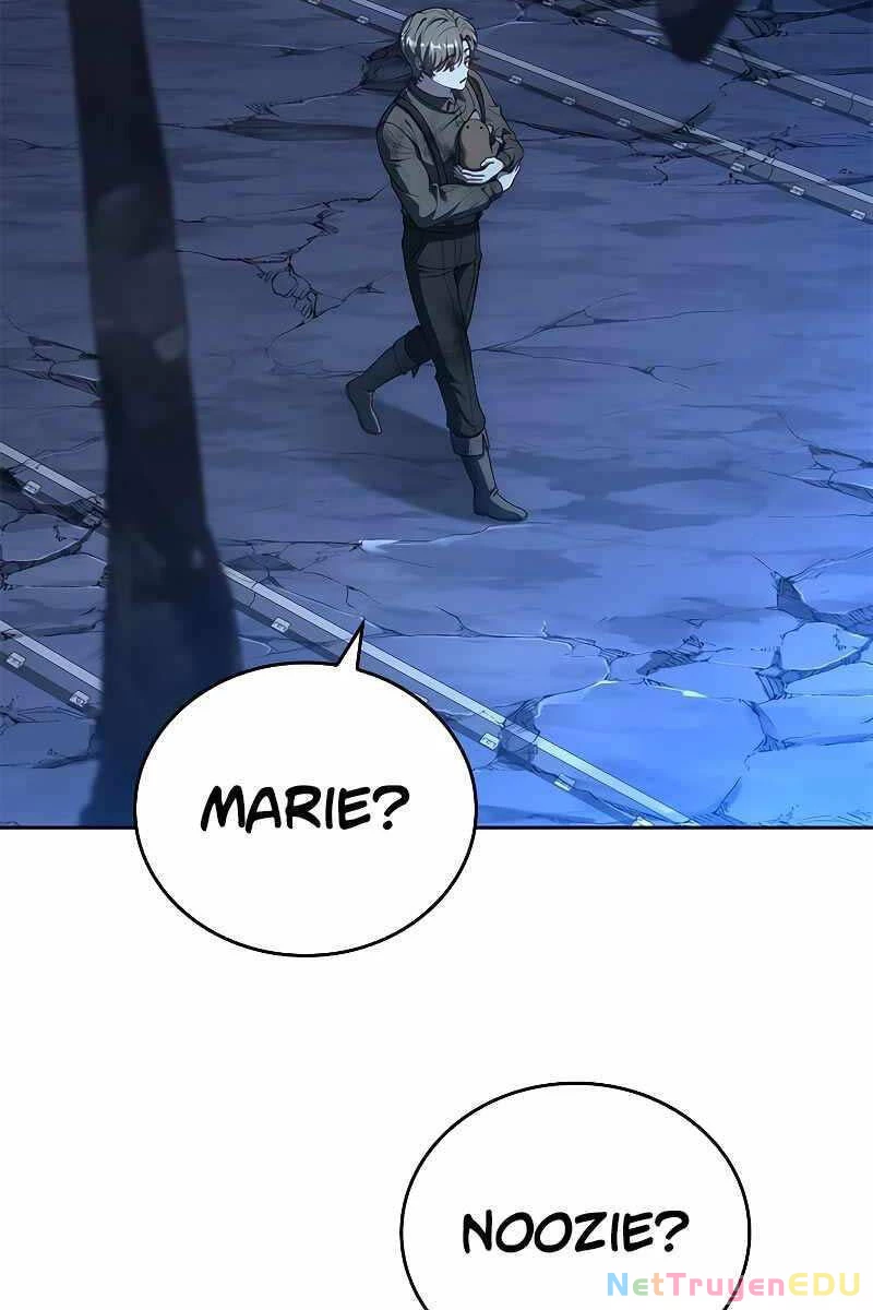 Quỷ Vương Hồi Quy Là Người Tốt Chapter 17 - 29